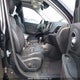 1C4PJMBXXKD116072 2019 Jeep Cherokee Trailhawk auction photo thumbnail 5