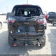 1C4PJMBXXKD116072 2019 Jeep Cherokee Trailhawk auction photo thumbnail 6