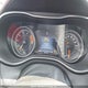 1C4PJMBXXKD116072 2019 Jeep Cherokee Trailhawk auction photo thumbnail 7