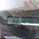 1C4PJMBXXKD116072 2019 Jeep Cherokee Trailhawk auction photo thumbnail 9
