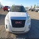 2GKFLTEKXD6326497 2013 GMC Terrain Sle auction photo thumbnail 13