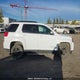 2GKFLTEKXD6326497 2013 GMC Terrain Sle auction photo thumbnail 14