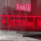 2GKFLTEKXD6326497 2013 GMC Terrain Sle auction photo thumbnail 16