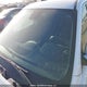 2GKFLTEKXD6326497 2013 GMC Terrain Sle auction photo thumbnail 18
