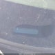 2GKFLTEKXD6326497 2013 GMC Terrain Sle auction photo thumbnail 20