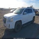 2GKFLTEKXD6326497 2013 GMC Terrain Sle auction photo thumbnail 2