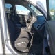 2GKFLTEKXD6326497 2013 GMC Terrain Sle auction photo thumbnail 5
