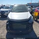 5NMZUDLB5JH053228 2018 Hyundai Santa Fe Sport 2.4 Luxury auction photo thumbnail 13