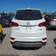5NMZUDLB5JH053228 2018 Hyundai Santa Fe Sport 2.4 Luxury auction photo thumbnail 17