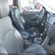 5NMZUDLB5JH053228 2018 Hyundai Santa Fe Sport 2.4 Luxury auction photo thumbnail 5