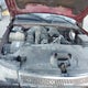 1GCHK23D27F119215 2007 Chevrolet Silverado 2500Hd Ls/Lt auction photo thumbnail 10