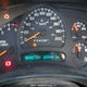 1GCHK23D27F119215 2007 Chevrolet Silverado 2500Hd Ls/Lt auction photo thumbnail 16