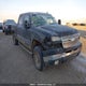 1GCHK23D27F119215 2007 Chevrolet Silverado 2500Hd Ls/Lt auction photo thumbnail 1