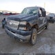 1GCHK23D27F119215 2007 Chevrolet Silverado 2500Hd Ls/Lt auction photo thumbnail 2