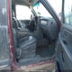 1GCHK23D27F119215 2007 Chevrolet Silverado 2500Hd Ls/Lt auction photo thumbnail 5