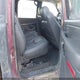 1GCHK23D27F119215 2007 Chevrolet Silverado 2500Hd Ls/Lt auction photo thumbnail 8