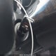 2HNYD2H69BH001801 2011 Acura Mdx auction photo thumbnail 11