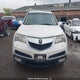 2HNYD2H69BH001801 2011 Acura Mdx auction photo thumbnail 12