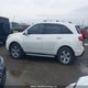 2HNYD2H69BH001801 2011 Acura Mdx auction photo thumbnail 14