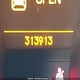 2HNYD2H69BH001801 2011 Acura Mdx auction photo thumbnail 15