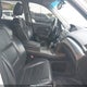 2HNYD2H69BH001801 2011 Acura Mdx auction photo thumbnail 5