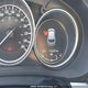 JM3KFBCM3M1101090 2021 Mazda Cx-5 Touring auction photo thumbnail 15