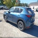 JM3KFBCM3M1101090 2021 Mazda Cx-5 Touring auction photo thumbnail 3