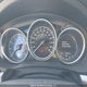JM3KFBCM3M1101090 2021 Mazda Cx-5 Touring auction photo thumbnail 7
