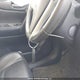 5N1AT2MV5EC843206 2014 Nissan Rogue S/Sl/Sv auction photo thumbnail 11