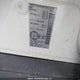5N1AT2MV5EC843206 2014 Nissan Rogue S/Sl/Sv auction photo thumbnail 17