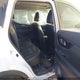 5N1AT2MV5EC843206 2014 Nissan Rogue S/Sl/Sv auction photo thumbnail 8