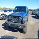 1C4JJXR66NW147834 2022 Jeep Wrangler 4Xe Unlimited Rubicon auction photo thumbnail 2