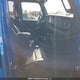 1C4JJXR66NW147834 2022 Jeep Wrangler 4Xe Unlimited Rubicon auction photo thumbnail 5