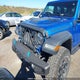 1C4JJXR66NW147834 2022 Jeep Wrangler 4Xe Unlimited Rubicon auction photo thumbnail 6