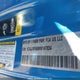 1C4JJXR66NW147834 2022 Jeep Wrangler 4Xe Unlimited Rubicon auction photo thumbnail 9