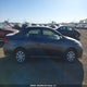 2T1BU4EE8DC082175 2013 Toyota Corolla Ce auction photo thumbnail 14