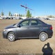 2T1BU4EE8DC082175 2013 Toyota Corolla Ce auction photo thumbnail 15