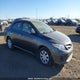 2T1BU4EE8DC082175 2013 Toyota Corolla Ce auction photo thumbnail 1