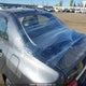 2T1BU4EE8DC082175 2013 Toyota Corolla Ce auction photo thumbnail 22