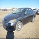 2T1BU4EE8DC082175 2013 Toyota Corolla Ce auction photo thumbnail 2