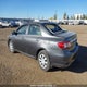 2T1BU4EE8DC082175 2013 Toyota Corolla Ce auction photo thumbnail 3