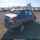 2T1BU4EE8DC082175 2013 Toyota Corolla Ce auction photo thumbnail 4