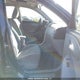 2T1BU4EE8DC082175 2013 Toyota Corolla Ce auction photo thumbnail 5