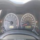 2T1BU4EE8DC082175 2013 Toyota Corolla Ce auction photo thumbnail 7