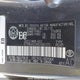 2T1BU4EE8DC082175 2013 Toyota Corolla Ce auction photo thumbnail 9