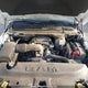 1C6SRFKT2KN603862 2019 Ram 1500 Laramie Longhorn auction photo thumbnail 10