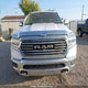1C6SRFKT2KN603862 2019 Ram 1500 Laramie Longhorn auction photo thumbnail 13