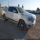 1C6SRFKT2KN603862 2019 Ram 1500 Laramie Longhorn auction photo thumbnail 1