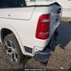 1C6SRFKT2KN603862 2019 Ram 1500 Laramie Longhorn auction photo thumbnail 22