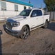 1C6SRFKT2KN603862 2019 Ram 1500 Laramie Longhorn auction photo thumbnail 2